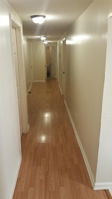 Foto principal - 1274 Hodson Dr