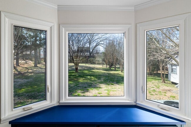 Photo - 9512 Imperial Dr House