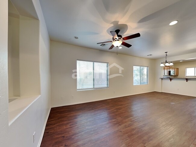 Building Photo - 18203 W Townley Ave