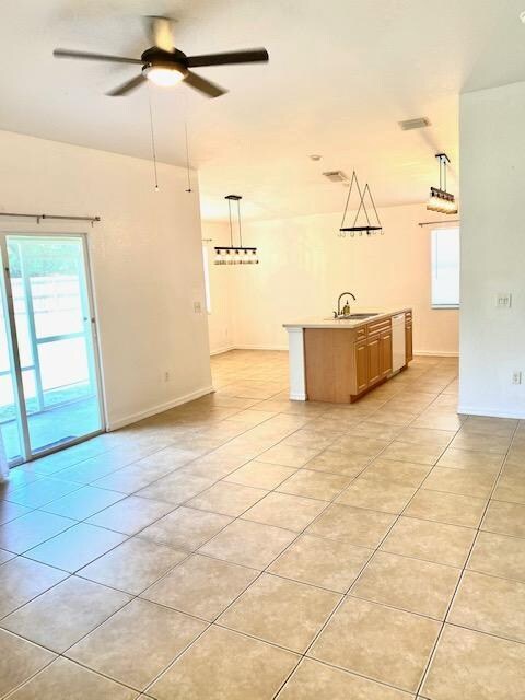 Foto del edificio - 3868 SW Jacobs St