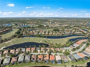 Building Photo - 14546 Speranza Way