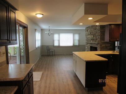 Foto del edificio - 430 N 1st St