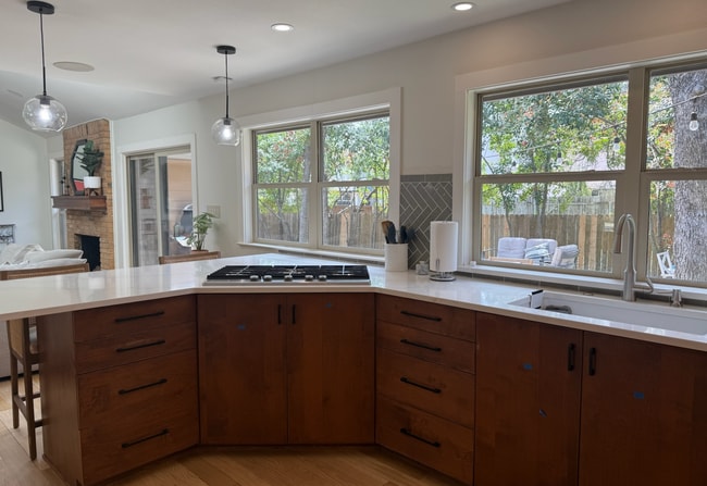 Foto del edificio - 11303 Madrid Dr