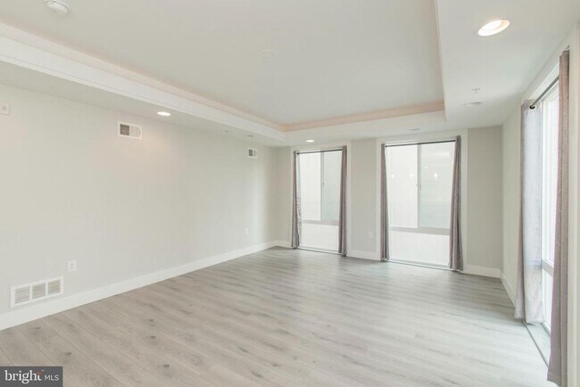 Foto del edificio - 1533-39 Parrish St
