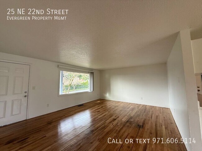 Foto del edificio - 25 NE 22nd St