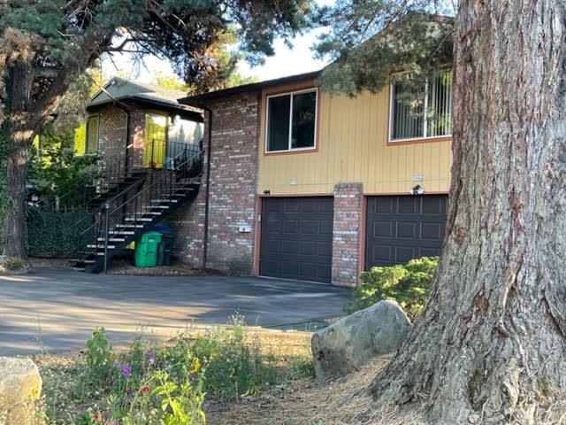 Foto principal - 3906 SE Knight St