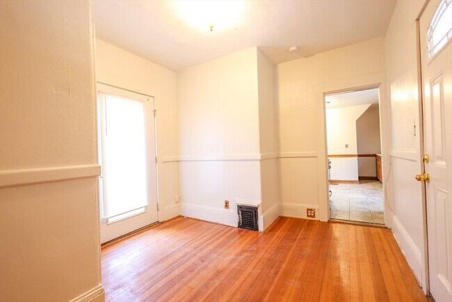 Foto del edificio - 68 Newhall St