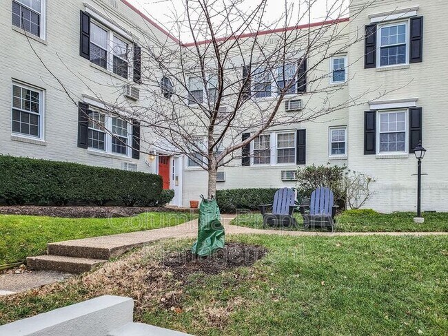 Building Photo - 410 Bashford Ln