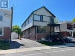 Primary Photo - 106 Aylmer Ave