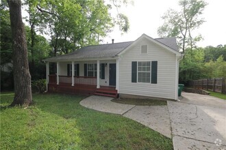 Building Photo - 1335 Carter Rd