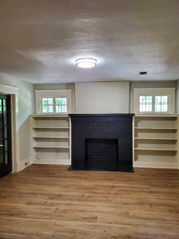 Foto del edificio - 1018 Hemphill Ave NW
