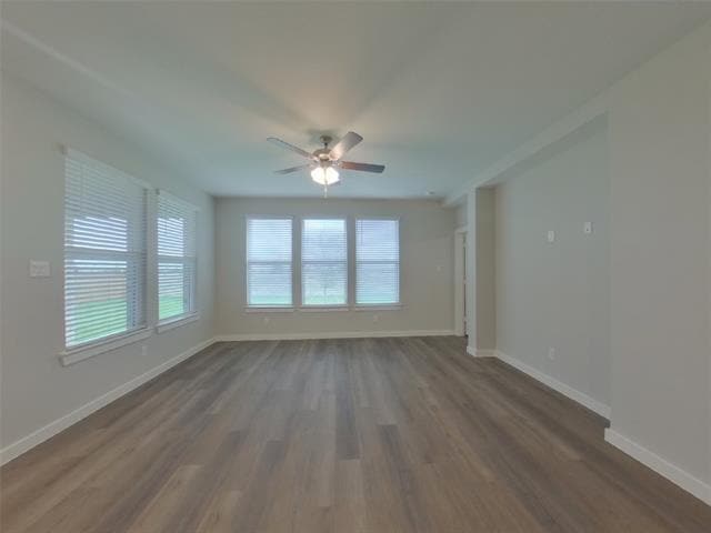 Building Photo - 2589 Dulaney Dr