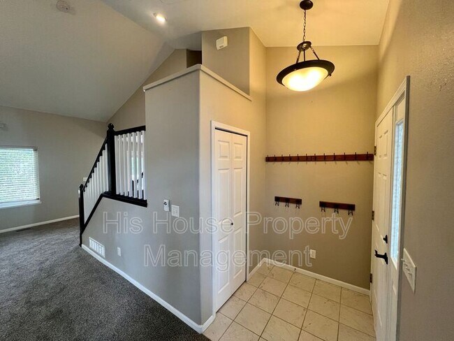 Foto del edificio - 1415 60th Ave