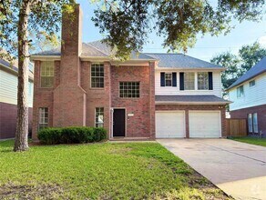 Building Photo - 4719 Orkney Dr