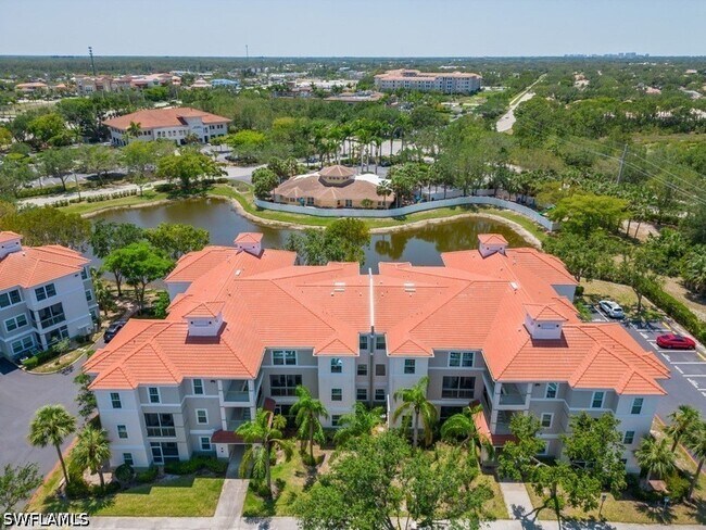 Foto del edificio - 23660 Walden Center Dr