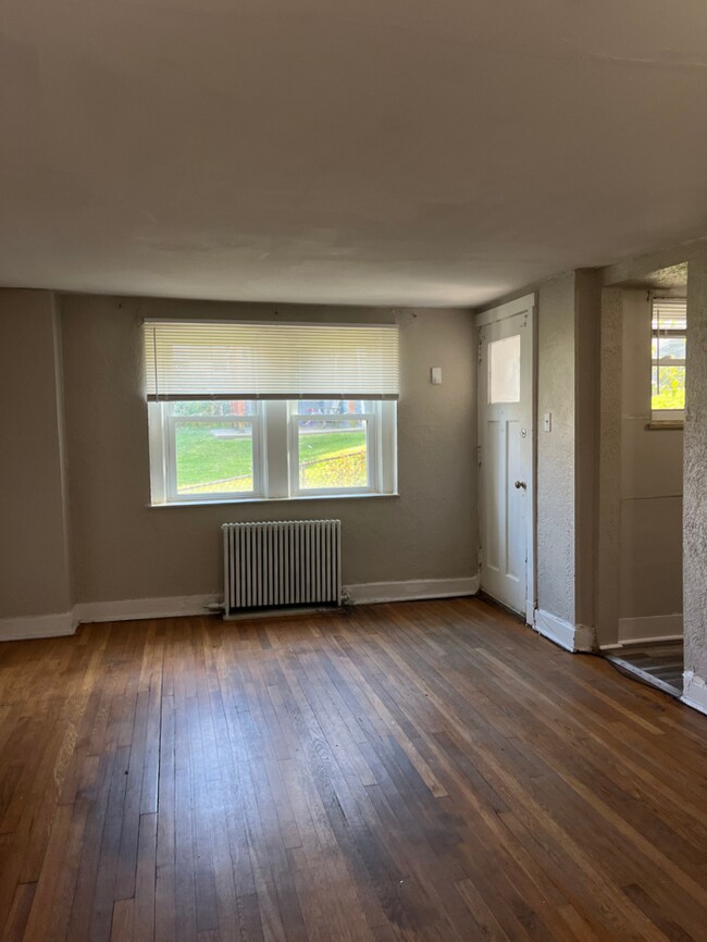 Foto del edificio - 1344 Tennessee Ave