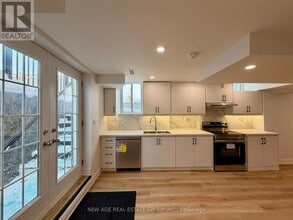 Building Photo - 47 Mountain Heights Pl