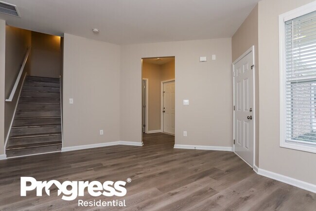 Building Photo - 1456 Arbor Pl Dr