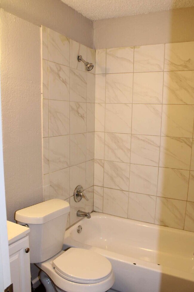 Foto del edificio - 3910 Polly St