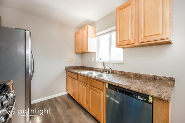 Building Photo - 2113 Saranac Drive, Colorado Springs, CO, ...
