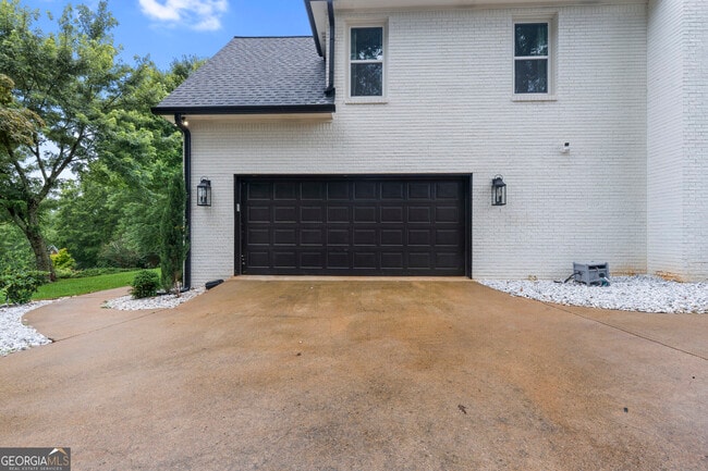 Foto del edificio - 4221 Willow Oak Dr