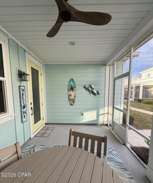 Foto del edificio - 8436 Dreams Float Ct