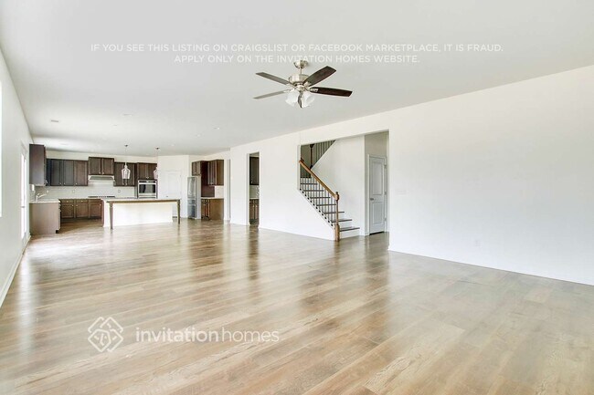 Building Photo - 638 Victoria Heights Dr.