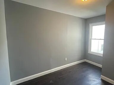 Building Photo - 145 Sherman Ave