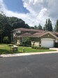 Primary Photo - 8811 Casablanca Way