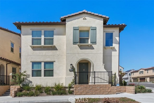 Primary Photo - 16014 Parkhouse Dr