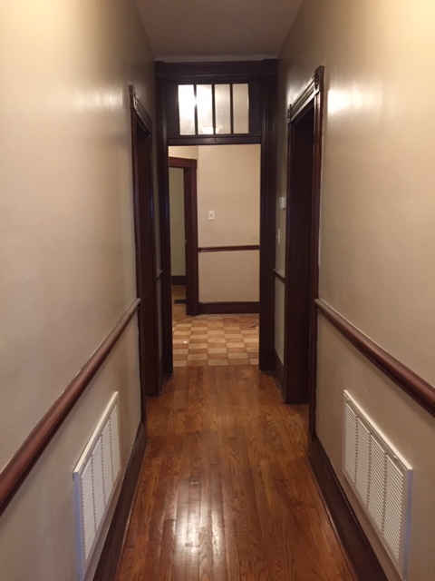 Foto del edificio - 42 Termine Ave