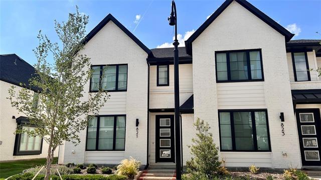 Building Photo - 821 Crystal Oak Ln
