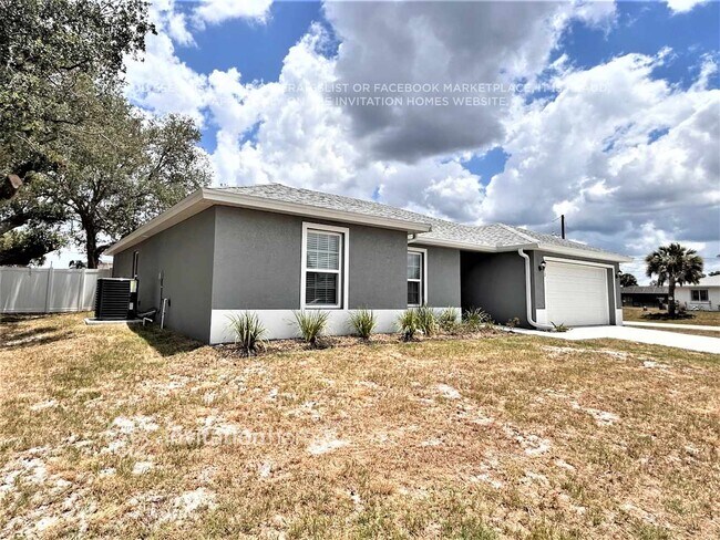 Foto del edificio - 21287 Hawthorne Ave