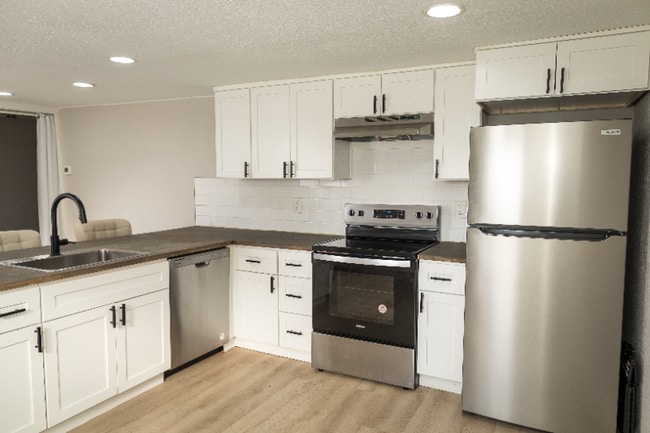 Foto del edificio - 1363 Frankstown Rd