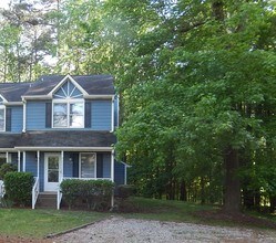 Building Photo - 1303 Wall Rd
