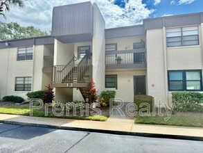 Building Photo - 2400 Winding Creek Blvd
