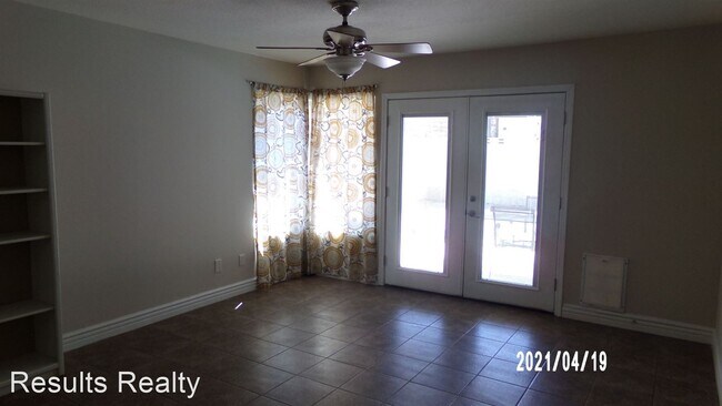 Building Photo - 4 br, 2 bath House - 5153 Brentmead Drive