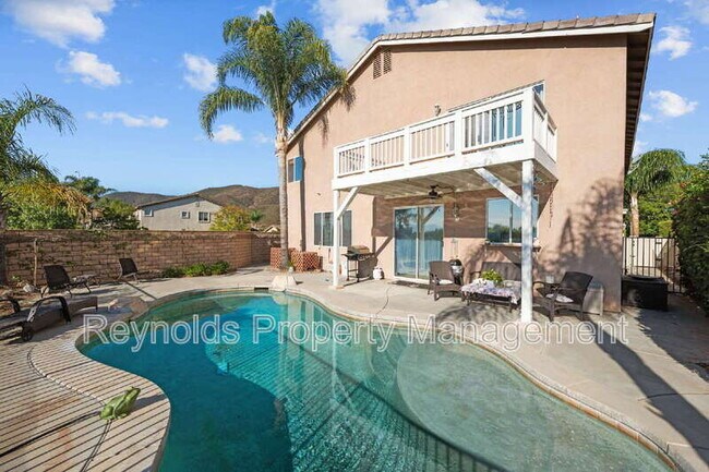 Foto del edificio - 38276 Pine Creek Pl