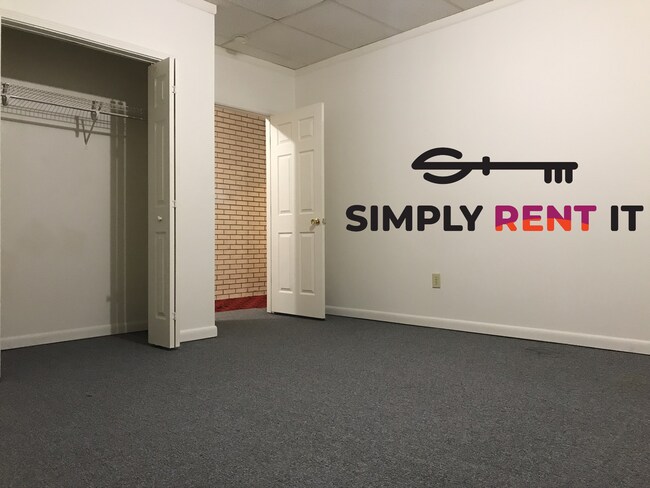 Foto del edificio - Affordable 1 Bedroom, Downtown Roland, IA