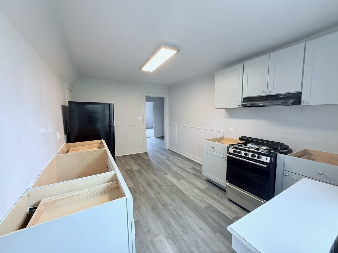 Foto principal - 20 W Stratford Ave