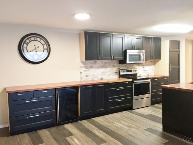 Foto del edificio - 9416 1st Ave NE