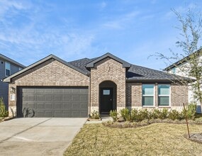 Building Photo - 4322 Camden Lakes St