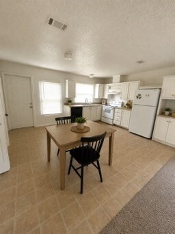Building Photo - 11810 Greenglen Dr