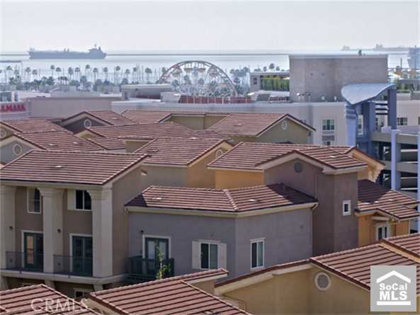 Primary Photo - 360 W Ocean Blvd