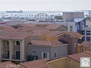 Building Photo - 360 W Ocean Blvd