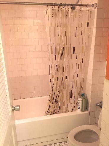 Foto del edificio - 520 Commonwealth Ave