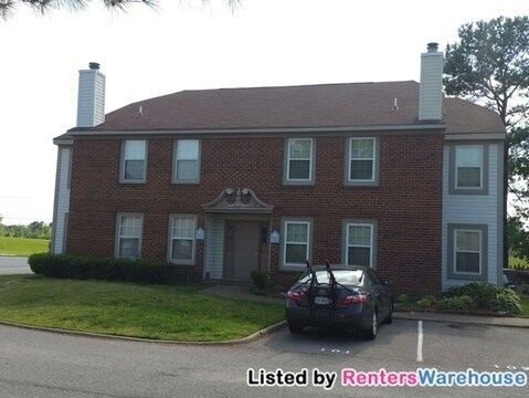Foto principal - 4404 Trafton Arch