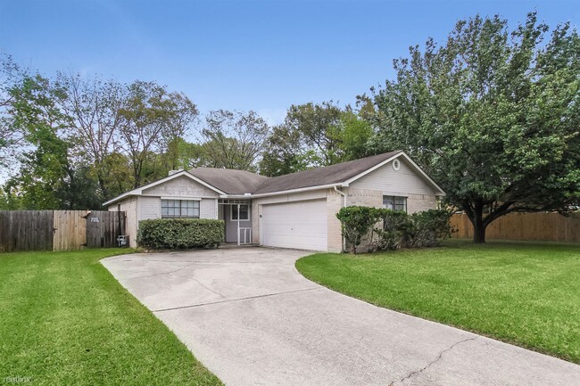 Building Photo - 3 br, 2 bath House - 727 Northlawn Dr