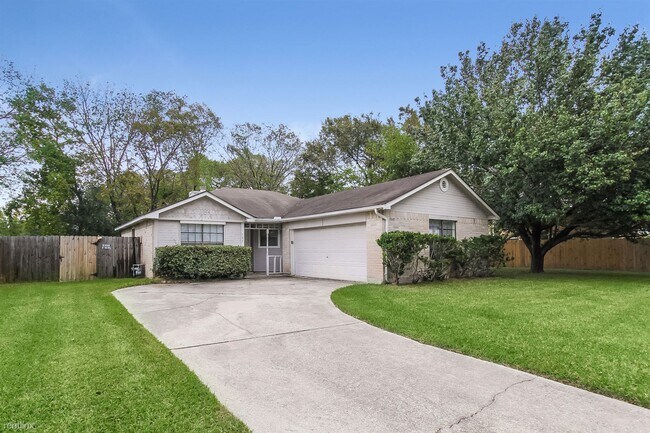 Foto del edificio - 3 br, 2 bath House - 727 Northlawn Dr