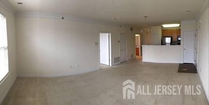 Building Photo - 356 Samuel Cir